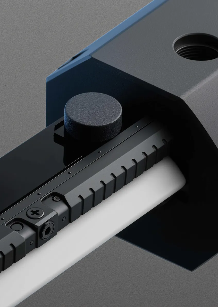 Fast injection molding turnaround